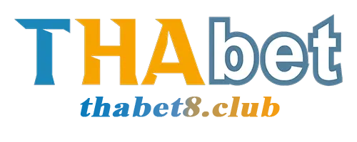 integration.ru.com
